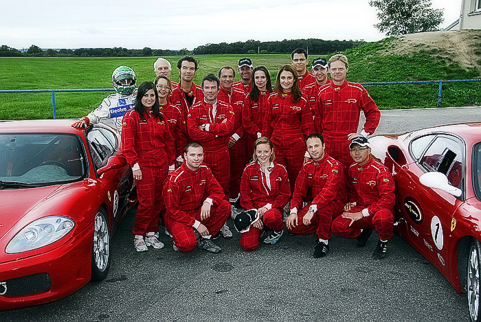 Sport Cars036
